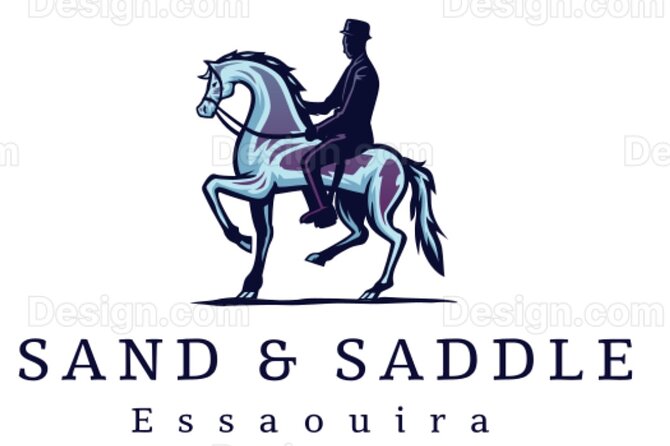 Horseback Riding On The Beach Of Essaouira - Key highlights I’d plan around