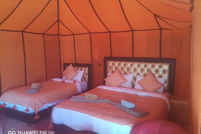 Jeep tour around merzouga - Who This Merzouga Jeep Tour Is Best For
