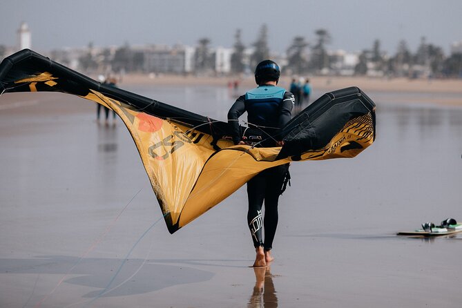 KiteSurfing or Surfing Experience in Essaouira - Quick Practical Tips Before You Show Up