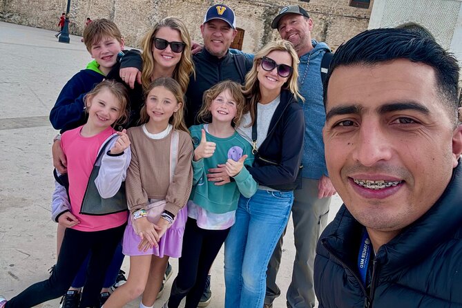 Luxury day in Tangier from Tarifa including ferry & camel ride …. - Achakar Camel Ride: A Real-Time Photo and Sunset Moment