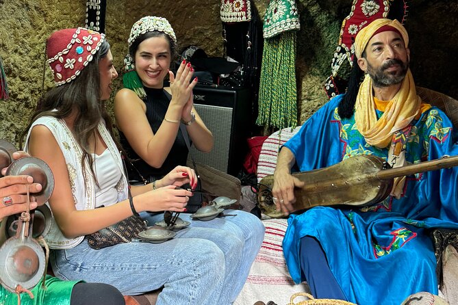 Luxury day in Tangier from Tarifa including ferry & camel ride …. - Kasbah Place and the Medina Switch: Old Tangier Meets Shopping Time
