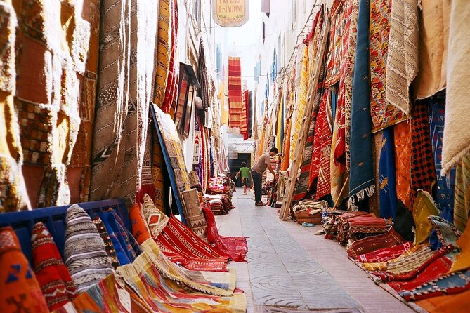 Luxury Private Full Day Trip To Essaouira - Price and Value: What You’re Paying For (and Why It Can Be Worth It)