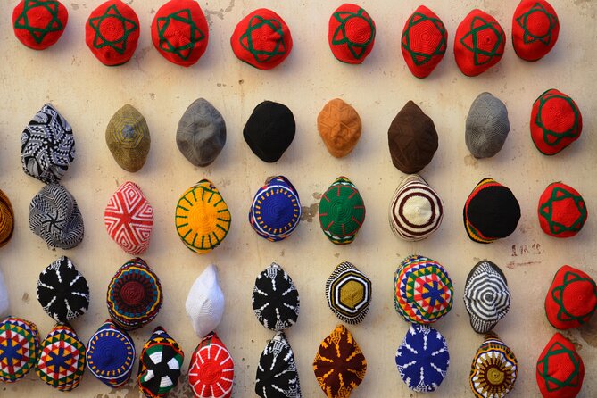 Luxury Private Full Day Trip To Essaouira - Who This Tour Fits Best (and Who Might Skip It)