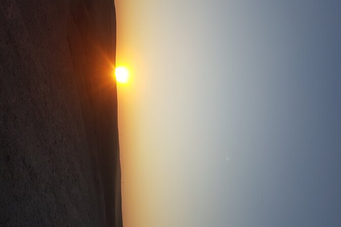 Magical dinner in Agafay desert Sunset with camel Ride - Camel ride at the changing-sky moment: pictures and comfort tips