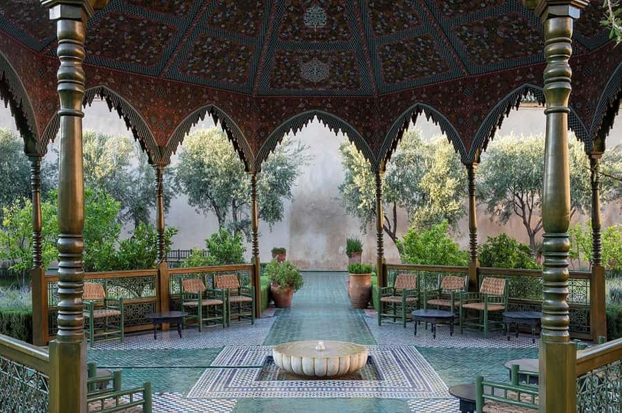 Marakech: Medina Mysteries & Hidden Sites Tour - Languages, guides, and what $34 gets you
