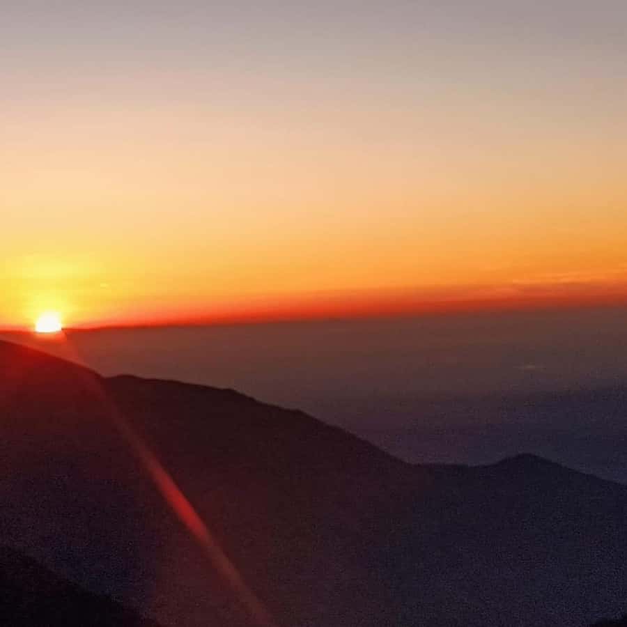Marrakech: 2-Day Mount Toubkal Ascent Guided Tour - Summit morning: climbing to 4,167m with traction and timing