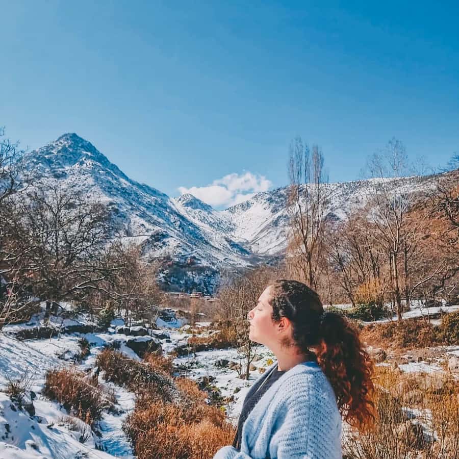 Marrakech: 3-Day Atlas Mountains Berber Villages Trek - Price and Value: Is $159 Fair for Three Days?