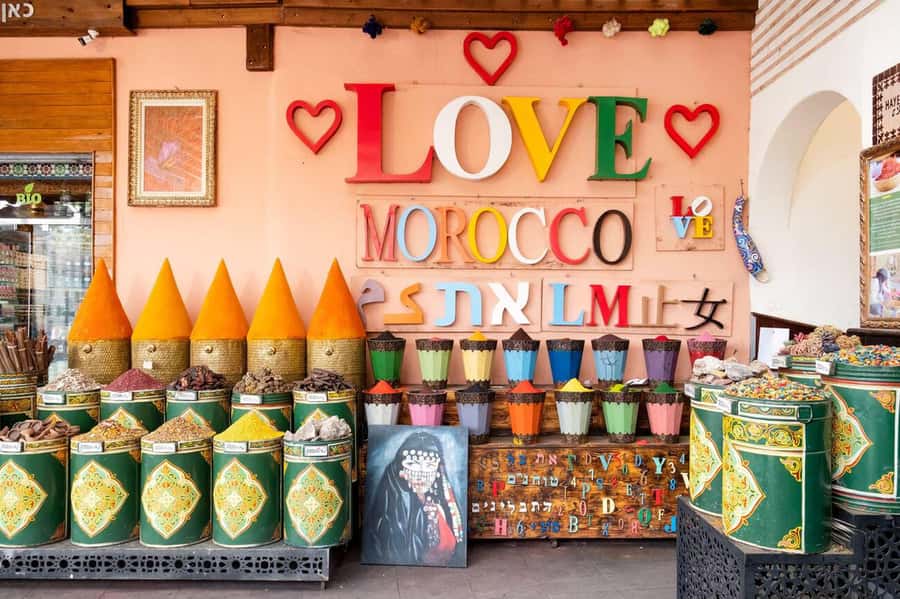 Marrakech: 3-Hour Monuments, Souks & Old Medina Walking Tour - Koutoubia Mosque and the Sense of Islamic Marrakech