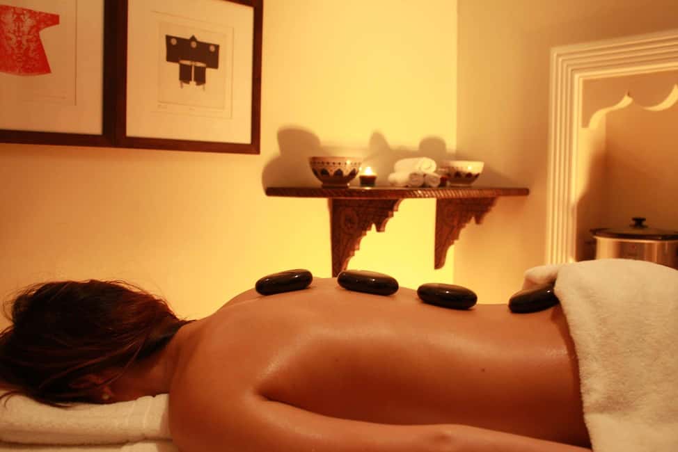 Marrakech: 3H Traditional Hammam & Massage & Hotel Pick up - Scrub-to-Massage Transition: Where Most Value Lives