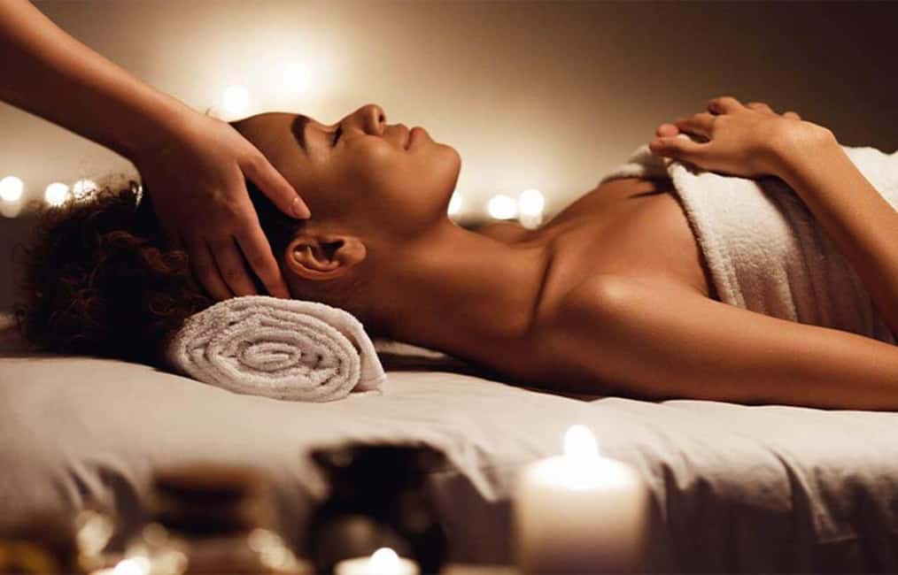 Marrakech: 3H Traditional Hammam & Massage & Hotel Pick up - Price: Does $46 Feel Like a Bargain?