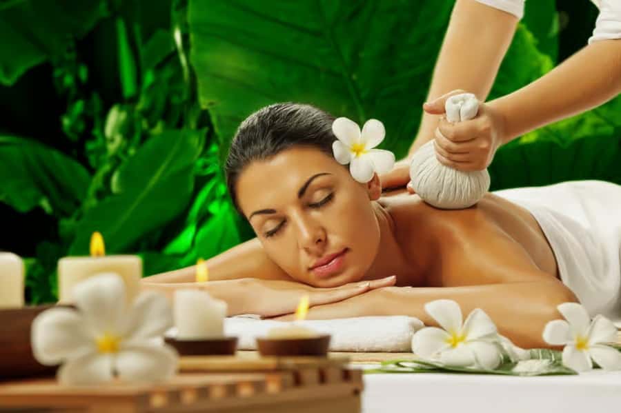 Marrakech: 3H Traditional Hammam & Massage & Hotel Transfer - Key highlights to know before you go