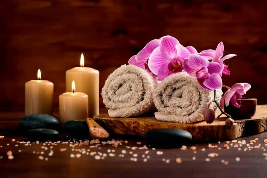 Marrakech: 3H Traditional Hammam, Massage & Hotel Transfer - Who This Works Best For (And Who Should Skip It)