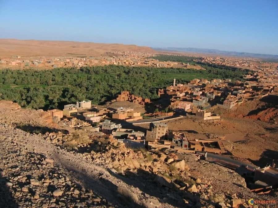 Marrakech: 4-Days Luxury Desert Tour to Fes via Merzouga - Who this tour suits best