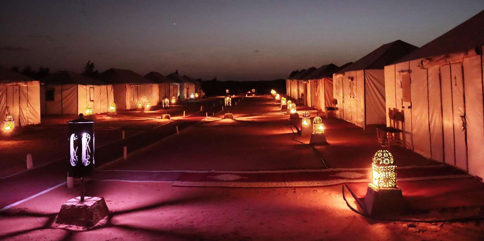 Marrakech: 4D Desert to Merzouga w/ 2 nights in the desert - Price and Logistics: The Real Value of 4 Days and Two Desert Nights