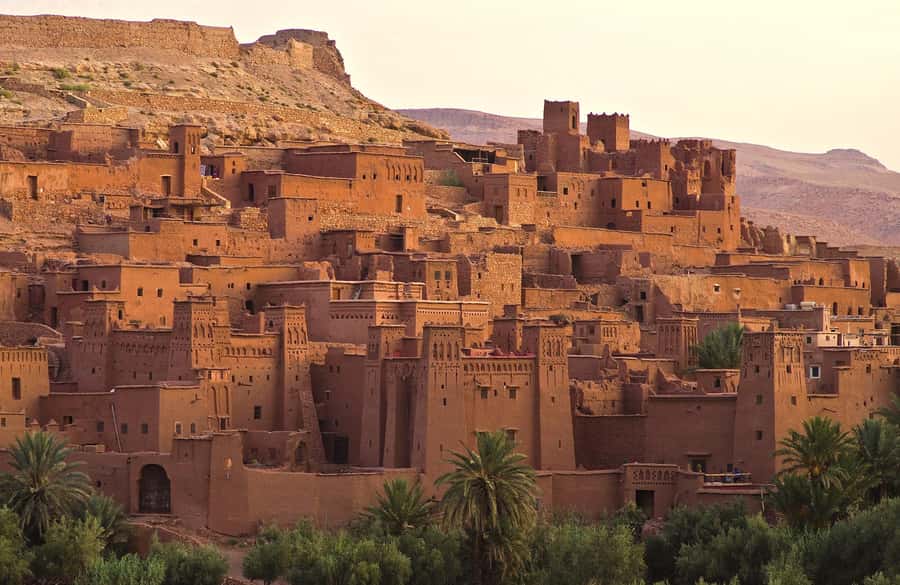 Marrakech: 4D Desert to Merzouga w/ 2 nights in the desert - Should You Book This 4-Day Desert Trip from Marrakech?