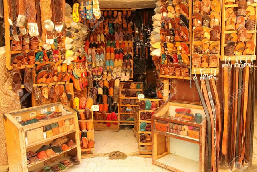Marrakech: 9-Day Imperial Cities and Sahara Discovery Tour - Marrakech full guided day: Koutoubia, Saadian Tombs, Bahia, and the Secret Garden