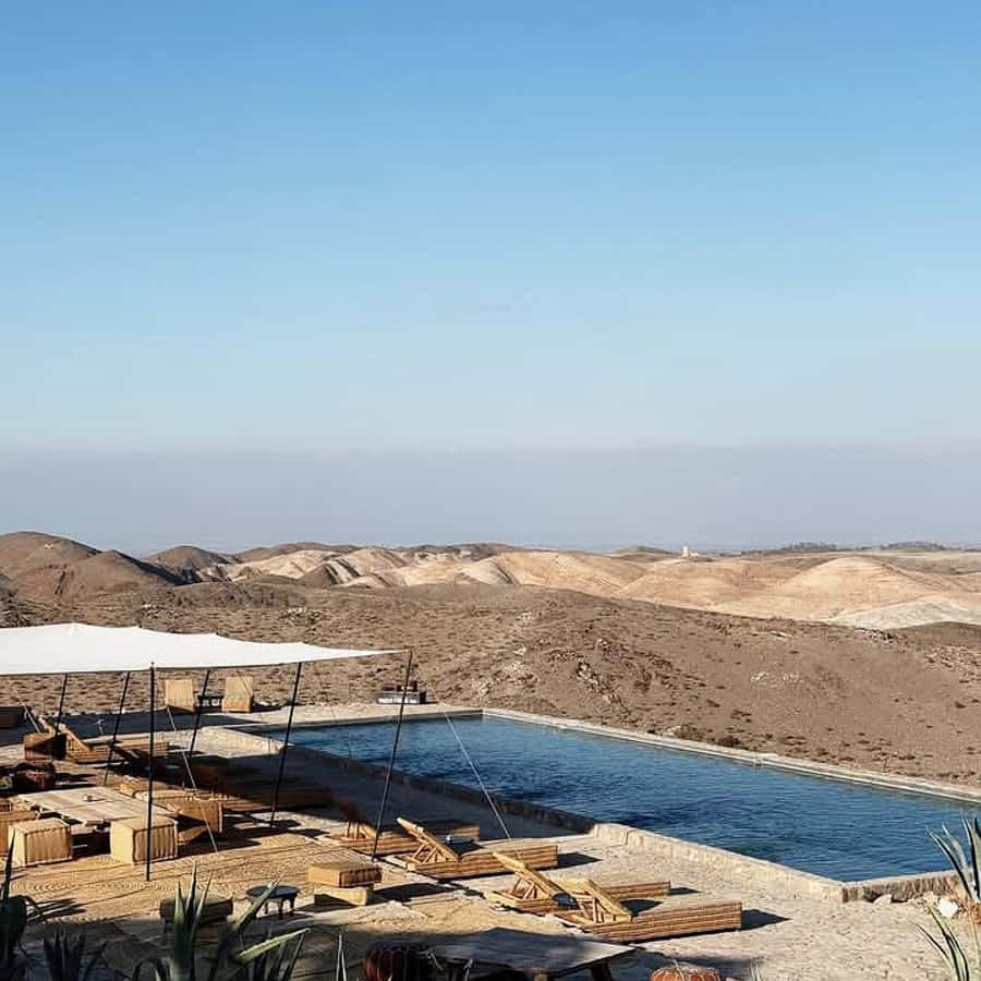 Marrakech Adventure: Agafay Desert Quad, Camel, Lunch - Quick Highlights: What Makes This Agafay Tour Worth Your Time