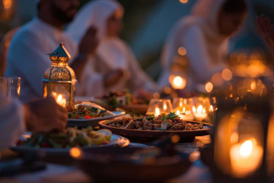 Marrakech: Agafay Desert Camel Ride, Dinner, Fire Show - Key highlights to watch for