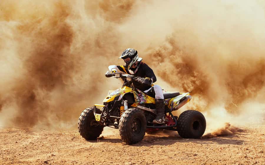 Marrakech: Agafay Desert Camel Ride & Quad with Dinner Show - Key highlights worth knowing before you go