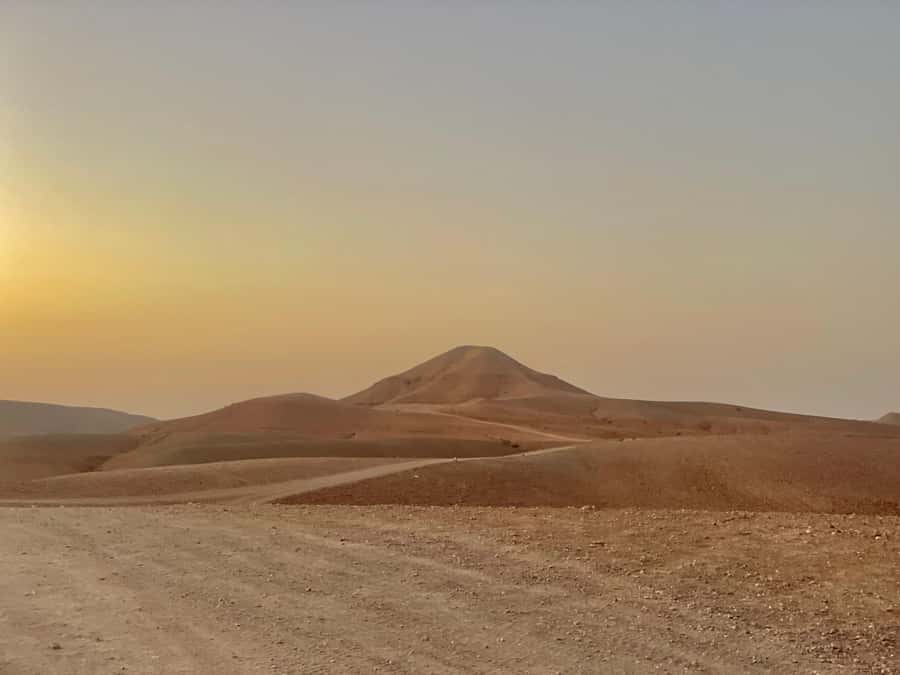 Marrakech: Agafay Desert Dinner, Camel Ride, & Show - Comfort, Extras, and What to Bring