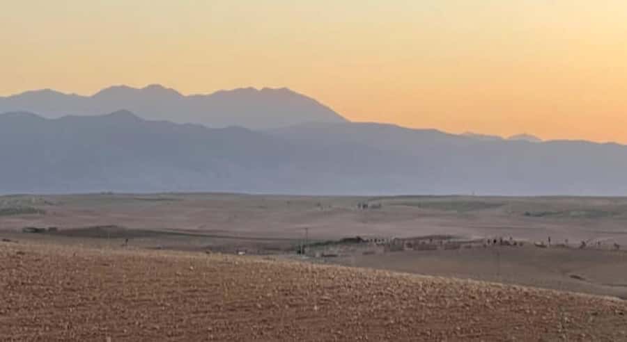 Marrakech: Agafay Desert Dinner, Camel Ride, & Show - Booking Decision: Should You Book This Tour?