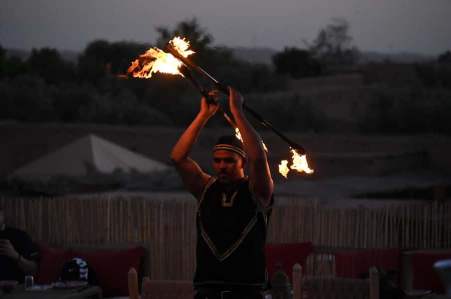 Marrakech: Agafay Desert Dinner Show with Quad Bike & Camel - Pickup in Marrakech and the Drive Past the High Atlas