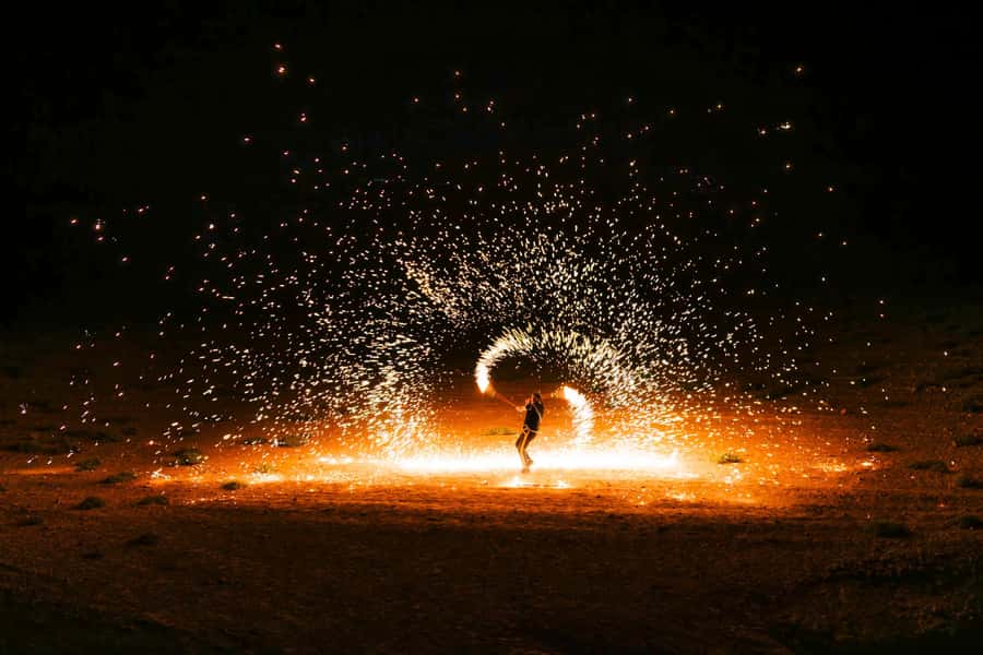 Marrakech: Agafay Desert Escape with Quad or Camel Ride - Who this tour is best for (and who should skip it)