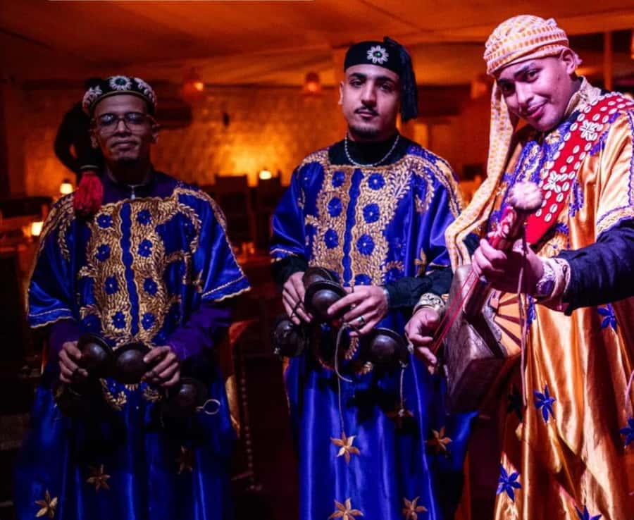 Marrakech: Agafay Desert Overnight Stay, Dinner & Activities - Camel rides and quad biking: fun extras with clear trade-offs