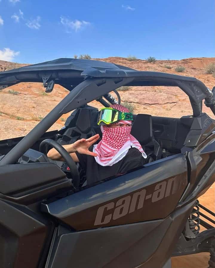 Marrakech: Agafay Desert Quad Bike & Camel Ride with Dinner - Who This Tour Fits (and Who Might Want a Different Plan)