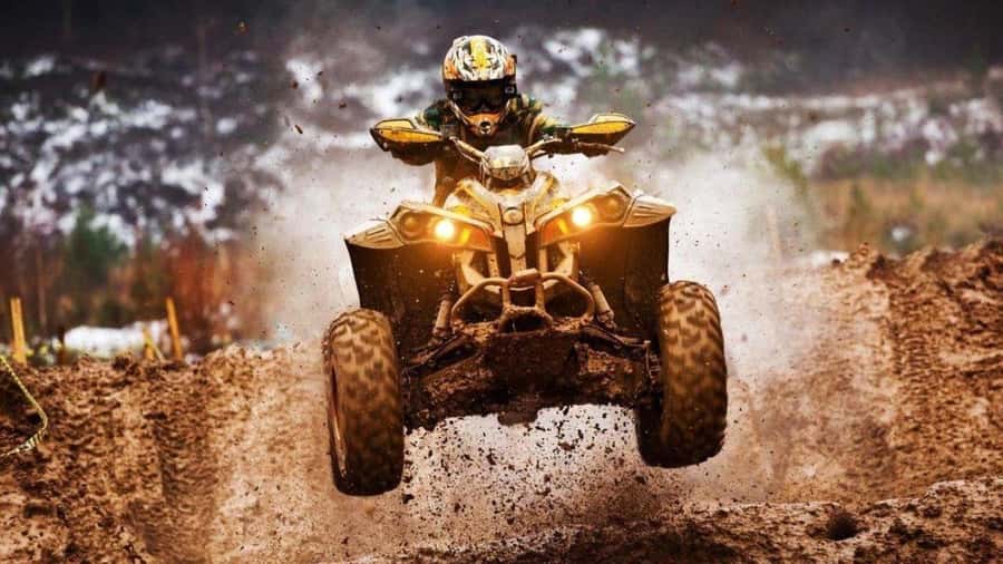 Marrakech: Agafay Desert Quad & Camel Rides with Dinner Show - Key things to know before you go