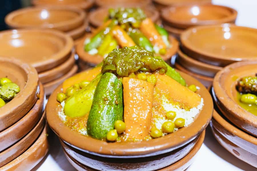 Marrakech: Agafay Desert Retreat, Tent, Dinner, Show & Pool - Should you book the Marrakech Agafay Desert Retreat?