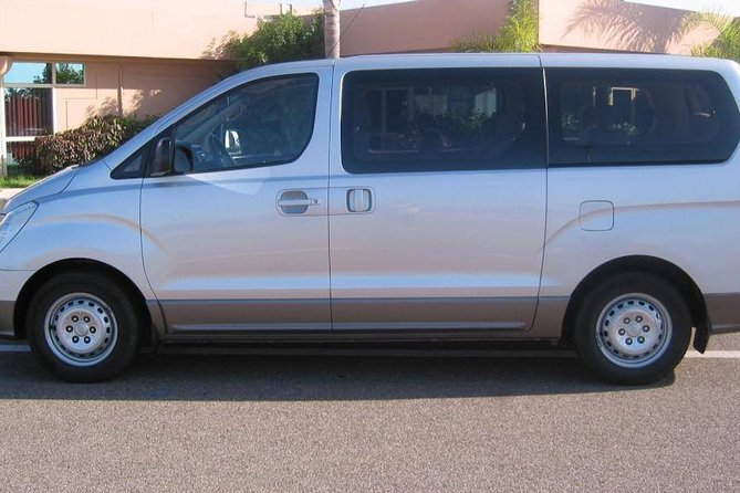 Marrakech airport transfer to Hotel - Flight Delays: How This Service Reduces the Second-Day Domino Effect