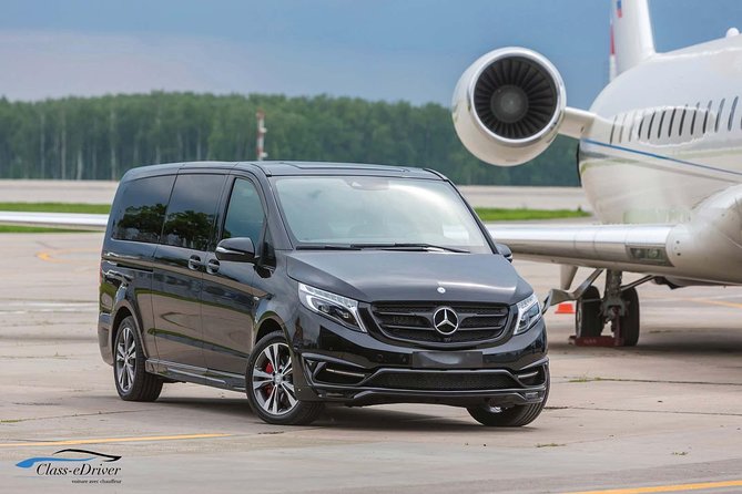 Marrakech airport transfer to Hotel - Inside the Car: Comfort, Air Conditioning, and Realistic Timing