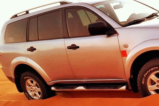 Marrakech Airport Transfers - Timing: How to Plan for 15 Minutes to 1 Hour