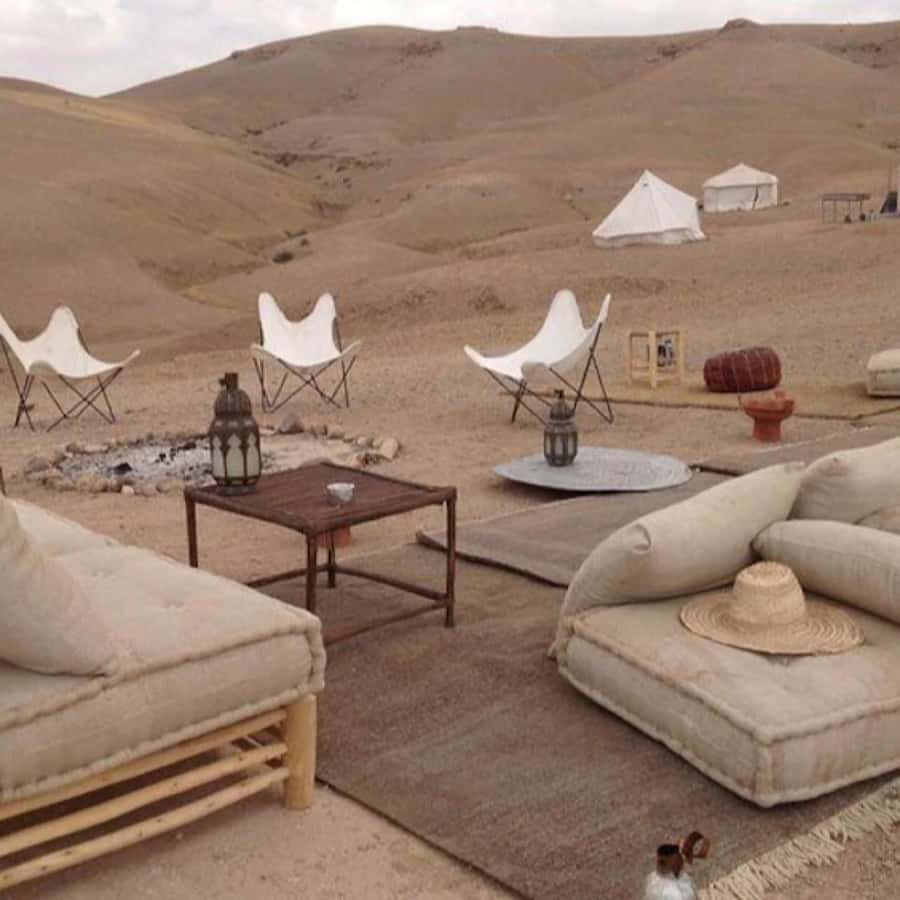 Marrakech: Atlas Mountain, 3 Berber valleys, & Agafay desert - Price and Value: Why $31 Can Still Feel Like a Lot (and Why It Might Not)
