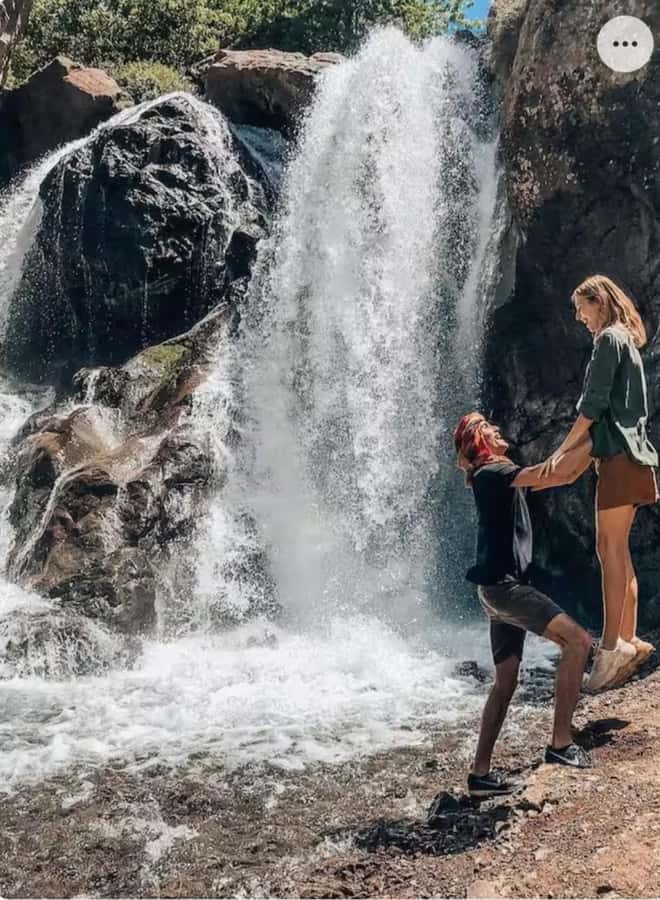 Marrakech: Atlas Mountains 3 Valleys Hike W Lunch&Waterfalls - Key Highlights You’ll Feel the Moment You Arrive