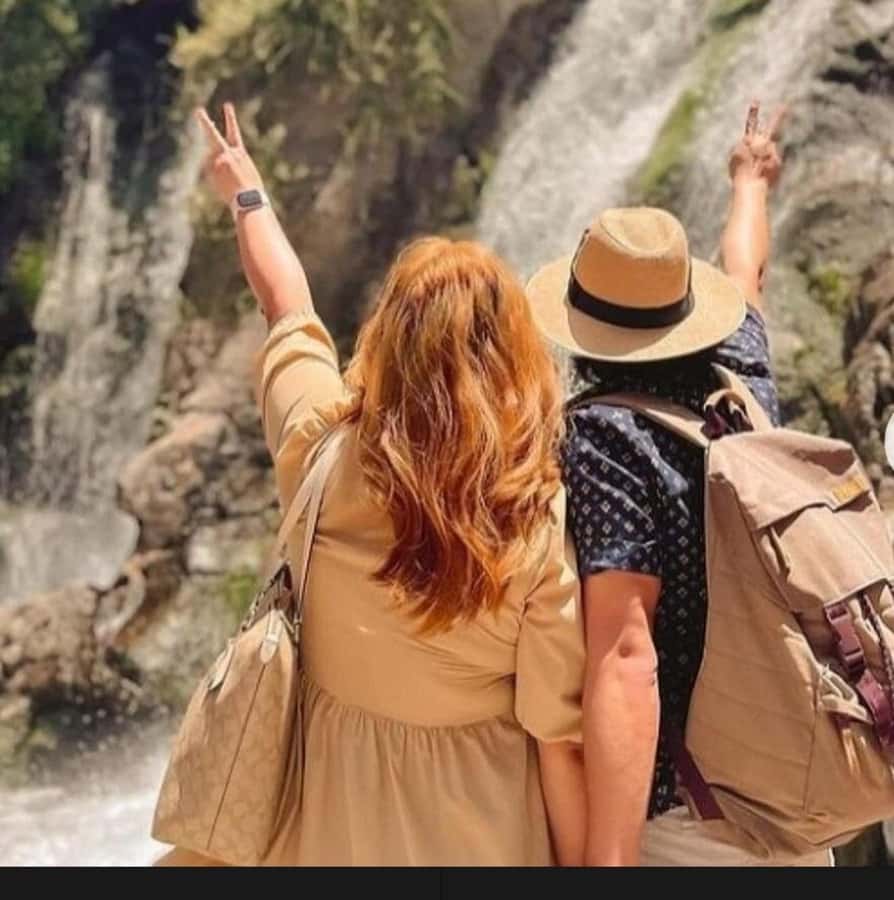 Marrakech: Atlas Mountains 3 Valleys Hike W Lunch&Waterfalls - Why the High Atlas 3 Valleys Day Trip Works So Well From Marrakech