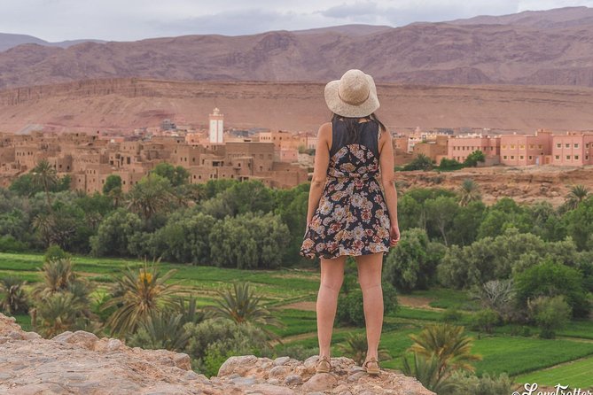 Marrakech: Atlas Mountains & Berber Villages Tour & Camel Ride - Price and What You’ll Actually Spend