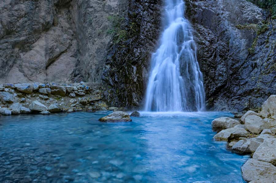 Marrakech: Atlas Mountains & Ourika Waterfalls, Lunch+Guide - Final call: should you book Marrakech Atlas Mountains & Ourika Waterfalls, Lunch+Guide?