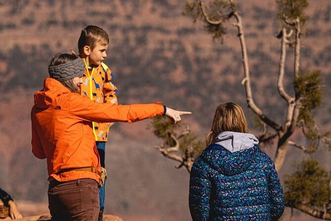 Marrakech: Atlas Mountains Tour with Camel Ride - Marrakech to the Atlas: why this day trip works