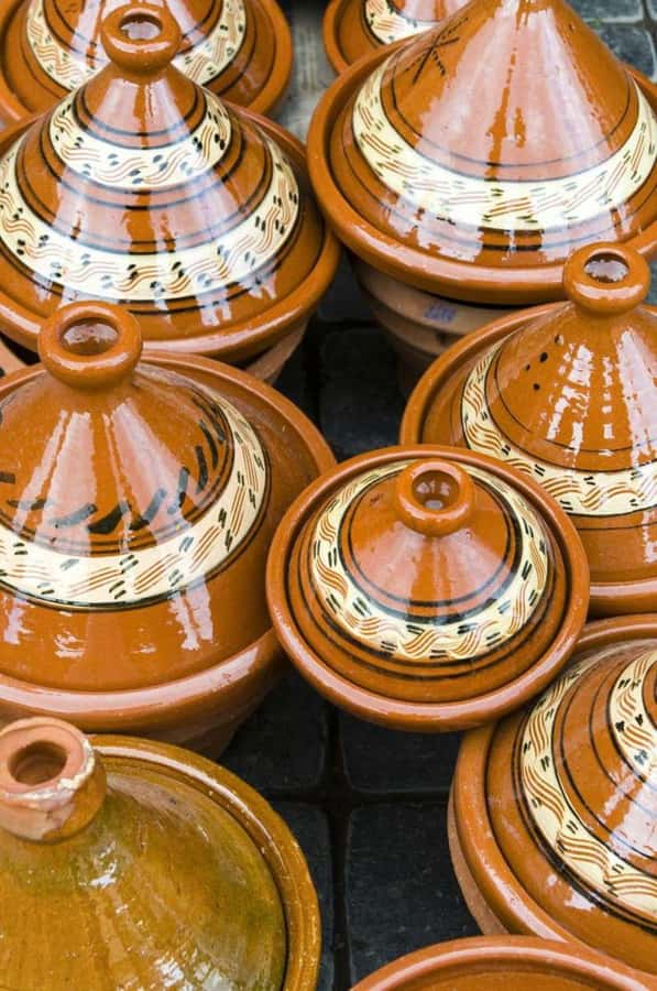 Marrakech: Authentic Guided Shopping Adventure - Haggling With Confidence: How to Bargain Without Getting Tricked