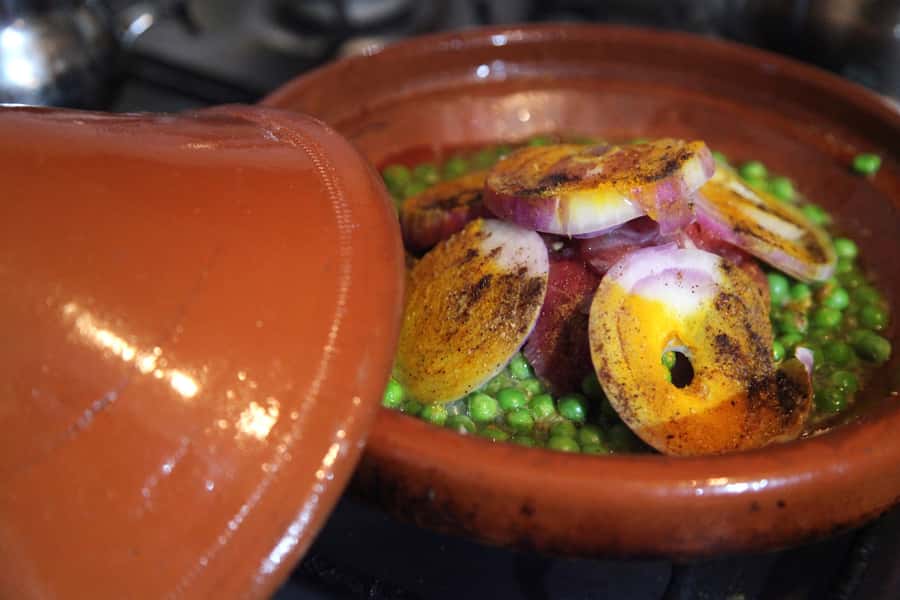 Marrakech: Authentic Moroccan Cooking Class in a Farm - Price and value: what $78 covers in real terms