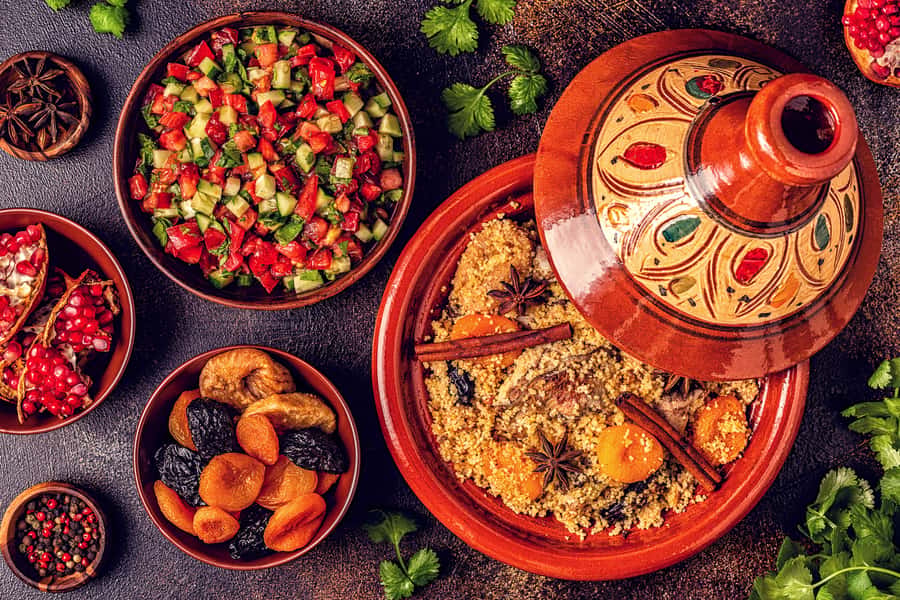Marrakech: Berber Culture Experience & Atlas Mountains Tour - Marrakech to Imlil: how the day actually unfolds