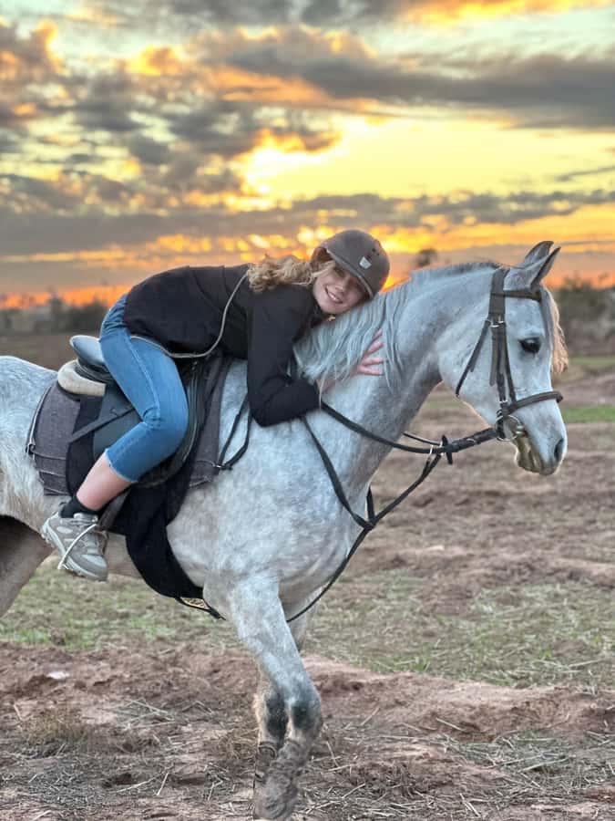 Marrakech: Buggy Adventure & Horse Riding in the Palm Grove - The 30-Minute Buggy Tour: Sand Tracks With Real Supervision