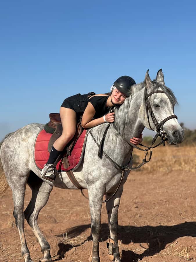Marrakech: Buggy Adventure & Horse Riding in the Palm Grove - Price and Value: What $108 Really Buys You