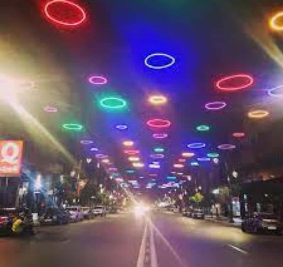 Marrakech by Night with Locals - The Practical Side: Timing, Pace, and Transport Reality