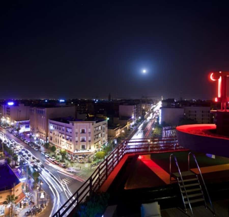 Marrakech by Night with Locals - Price and Value: What $54 Gets You (and What It Doesn’t)