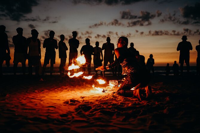 Marrakech: Camels & Quads on Sunset and Luxury Dinner with Show - Who Should Book This Tour (and Who Might Skip It)