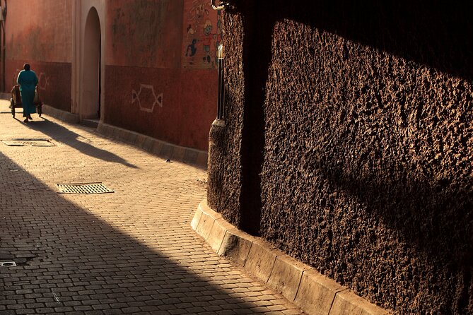 Marrakech City Tours - Price and Value: What You Pay For (and What You’ll Still Budget)