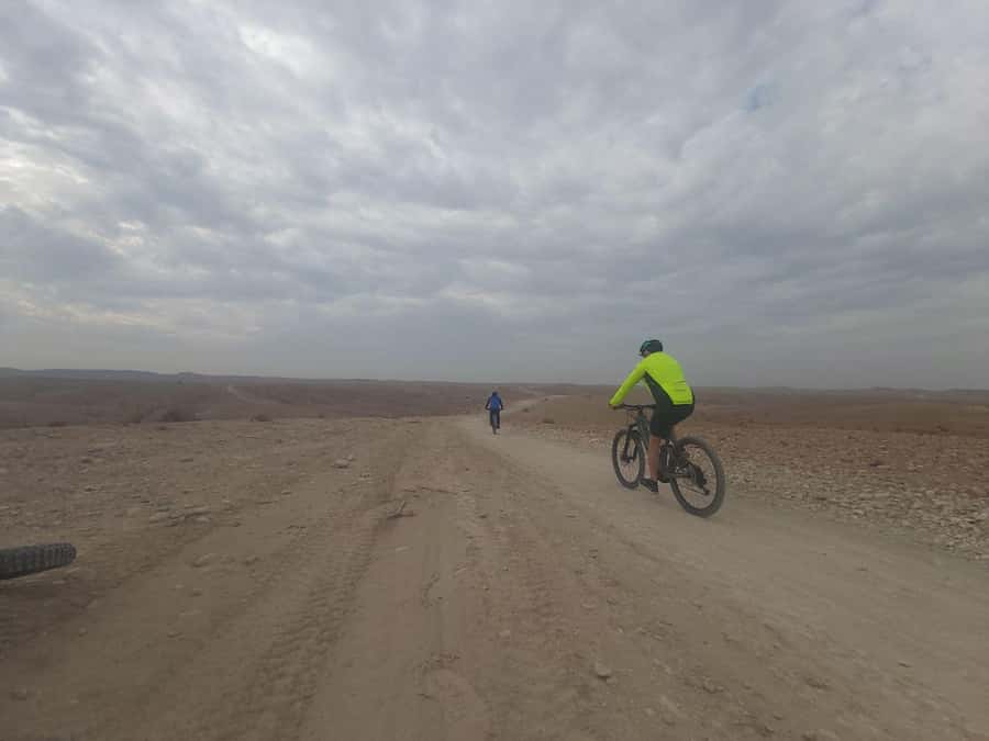 Marrakech: Day E-Bike Tour & Atlas Mountains - Key things to know before you go